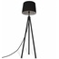 Maytoni Calvin Z177FL-01B Торшер Германия - фото 1