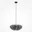 Maytoni Cambio MOD398PL-01GR1 Потолочный светильник Германия - фото 3