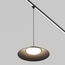 Maytoni Campana O-TR01-1-P-12WB3K Потолочный светильник Германия - фото 2