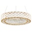 Maytoni Castello MOD336PL-L120G3K Потолочный светильник Германия - фото 4