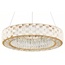 Maytoni Castello MOD336PL-L120G3K Потолочный светильник Германия - фото 1