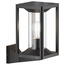 Maytoni Cell O452WL-01GF Уличный светильник 14,5x27,6 см, Германия - фото 1