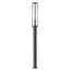 Maytoni Cell O452FL-01GF3 Уличный фонарь 14,5x220 см, Германия - фото 4