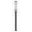 Maytoni Cell O452FL-01GF3 Уличный фонарь 14,5x220 см, Германия - фото 1