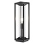 Maytoni Cell O452FL-01GF1 Уличный светильник 14,5x50 см, Германия - фото 4