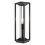 Maytoni Cell O452FL-01GF1 Уличный светильник 14,5x50 см, Германия - фото 1
