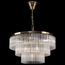 Maytoni Colonne MOD093PL-09BS Люстра подвесная Германия - фото 4