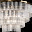 Maytoni Colonne MOD093PL-13BS Люстра подвесная Германия - фото 6