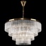 Maytoni Colonne MOD093PL-13BS Люстра подвесная Германия - фото 3