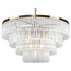 Maytoni Colonne MOD093PL-13BS Люстра подвесная Германия - фото 1
