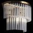 Maytoni Colonne MOD093WL-01BS Светильник 14x20 см, Германия - фото 2
