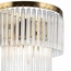 Maytoni Colonne MOD093WL-01BS Светильник 14x20 см, Германия - фото 4