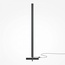 Maytoni Combo MOD214FL-L20B3K Торшер 24x163,5 см, Германия - фото 2
