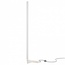 Maytoni Combo MOD214FL-L20W3K Торшер 24x163,5 см, Германия - фото 1