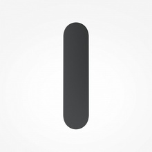 Maytoni Connect MOD356WL-L4B3K Бра 5,1x21,5 см, Германия - фото 1 - фото 4