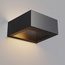 Maytoni Cont O464WL-L18GF3K Уличный светильник 20x18 см, Германия - фото 2