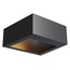 Maytoni Cont O464WL-L18GF3K Уличный светильник 20x18 см, Германия - фото 3