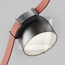 Maytoni Cup TR124B-12W3K-B Потолочный светильник Германия - фото 5