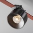 Maytoni Cup TR124B-12W3K-M-B Потолочный светильник Германия - фото 3