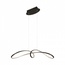 Maytoni Curve MOD156PL-L52B4K Потолочный светильник 92x26x175 см, Германия - фото 3