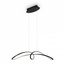 Maytoni Curve MOD156PL-L52B4K Потолочный светильник 92x26x175 см, Германия - фото 2