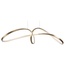 Maytoni Curve MOD156PL-L52G4K Потолочный светильник 93x23x35 см, Германия - фото 4