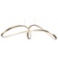 Maytoni Curve MOD156PL-L52G4K Потолочный светильник 93x23x35 см, Германия - фото 1