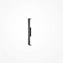 Maytoni Держатель MOD492WL-L12BK Светильник 80x60 см, Германия - фото 1 - фото 4