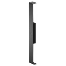 Maytoni Держатель MOD492WL-L12BK Светильник 80x60 см, Германия - фото 1 - фото 1