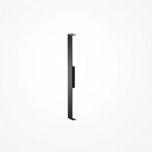 Maytoni Держатель MOD492WL-L16BK Светильник 80x80 см, Германия - фото 1 - фото 2