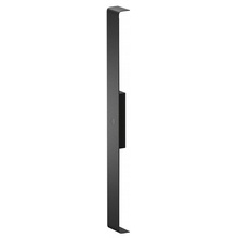 Maytoni Держатель MOD492WL-L16BK Светильник 80x80 см, Германия - фото 1 - фото 1