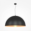 Maytoni Dome MOD169PL-05GB1 Потолочный светильник Германия - фото 2
