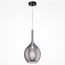 Maytoni Duality MOD271PL-01B1 Потолочный светильник Германия - фото 3