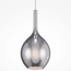 Maytoni Duality MOD271PL-01B1 Потолочный светильник Германия - фото 5