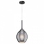 Maytoni Duality MOD271PL-01B1 Потолочный светильник Германия - фото 2