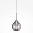 Maytoni Duality MOD271PL-01B1 Потолочный светильник Германия - фото 4