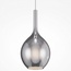 Maytoni Duality MOD271PL-01B1 Потолочный светильник Германия - фото 1