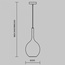 Maytoni Duality MOD271PL-01B3 Потолочный светильник Германия - фото 7 Maytoni Duality MOD271PL-01B3 Потолочный светильник Германия - фото 7