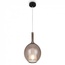 Maytoni Duality MOD271PL-01B3 Потолочный светильник Германия - фото 2 Maytoni Duality MOD271PL-01B3 Потолочный светильник Германия - фото 2