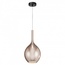 Maytoni Duality MOD271PL-01B3 Потолочный светильник Германия - фото 3 Maytoni Duality MOD271PL-01B3 Потолочный светильник Германия - фото 3