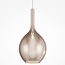 Maytoni Duality MOD271PL-01B3 Потолочный светильник Германия - фото 6 Maytoni Duality MOD271PL-01B3 Потолочный светильник Германия - фото 6