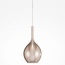 Maytoni Duality MOD271PL-01B3 Потолочный светильник Германия - фото 5 Maytoni Duality MOD271PL-01B3 Потолочный светильник Германия - фото 5