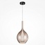 Maytoni Duality MOD271PL-01B3 Потолочный светильник Германия - фото 4 Maytoni Duality MOD271PL-01B3 Потолочный светильник Германия - фото 4