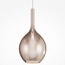 Maytoni Duality MOD271PL-01B3 Потолочный светильник Германия - фото 1 Maytoni Duality MOD271PL-01B3 Потолочный светильник Германия - фото 1