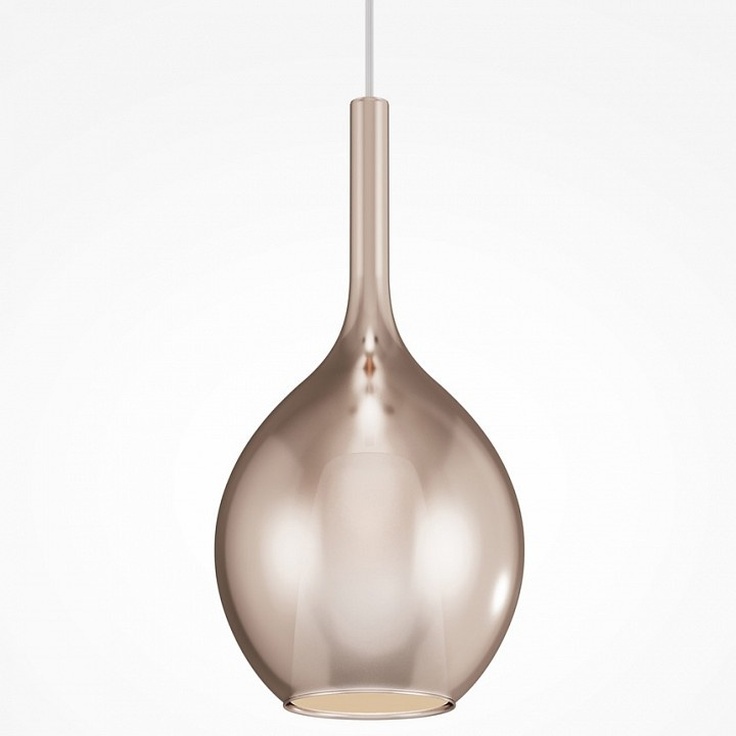 Maytoni Duality MOD271PL-01B3 Потолочный светильник Германия - фото 1 Maytoni Duality MOD271PL-01B3 Потолочный светильник Германия - фото 1