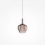Maytoni Duality MOD271PL-01B4 Потолочный светильник Германия - фото 5