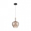 Maytoni Duality MOD271PL-01B4 Потолочный светильник Германия - фото 6