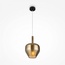 Maytoni Duality MOD271PL-01B4 Потолочный светильник Германия - фото 2