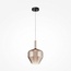 Maytoni Duality MOD271PL-01B4 Потолочный светильник Германия - фото 7