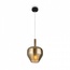 Maytoni Duality MOD271PL-01B4 Потолочный светильник Германия - фото 4